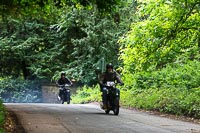 Vintage-motorcycle-club;eventdigitalimages;no-limits-trackdays;peter-wileman-photography;vintage-motocycles;vmcc-banbury-run-photographs